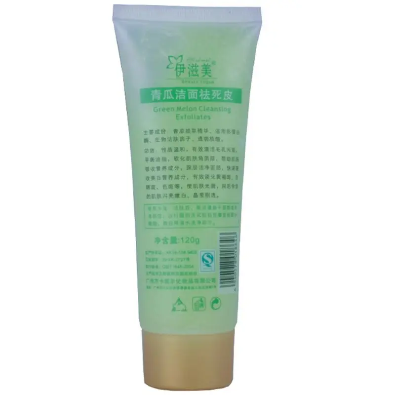 Огуречная кислота отшелушивающие скрабы для лица отбеливающий уход за кожей