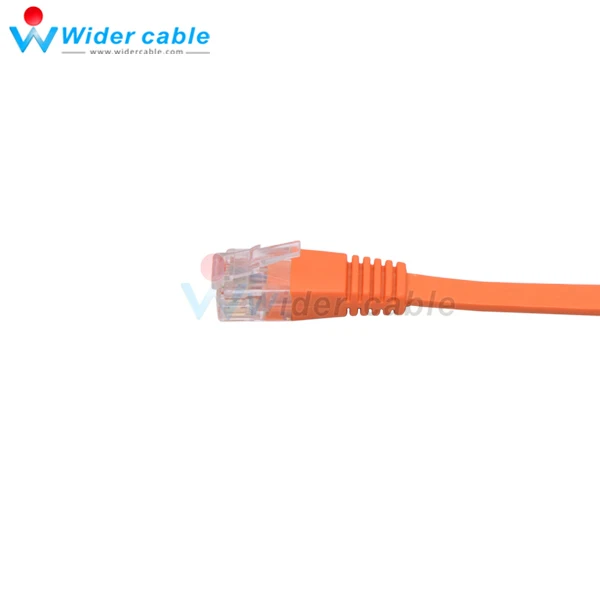 5 шт. соединители для кабелей Ethernet RJ45|patch rj45|cat 5ecomputer cable |
