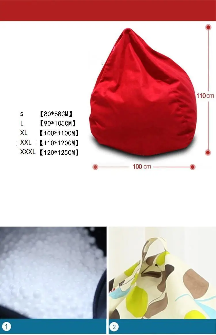 Сандалечистка канепе татами De Assento Sedia Fauteuil Copridivano Cedir Ouro Puf Koltuk стул Cadeira Beanbag Bean Bag Диван