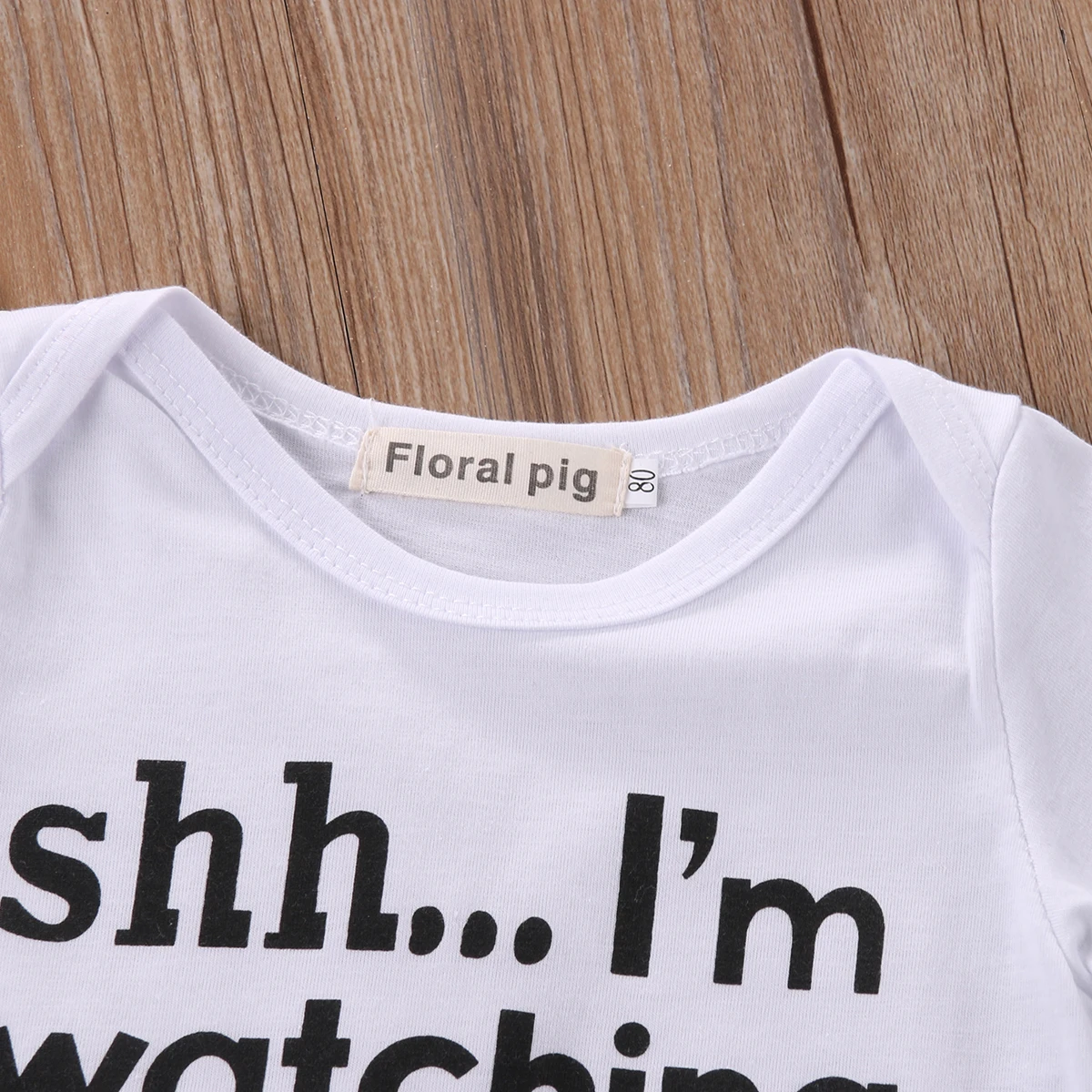 Лидер продаж чистый хлопок для новорожденных 0 18 месяцев мальчиков и девочек