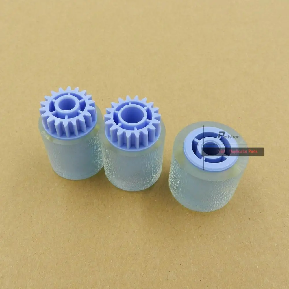 Набор роликов для захвата бумаги Ricoh 9000 1100 1350 906 1106 1356 907 1107 1357|kit kits|kit pickupkit paper |