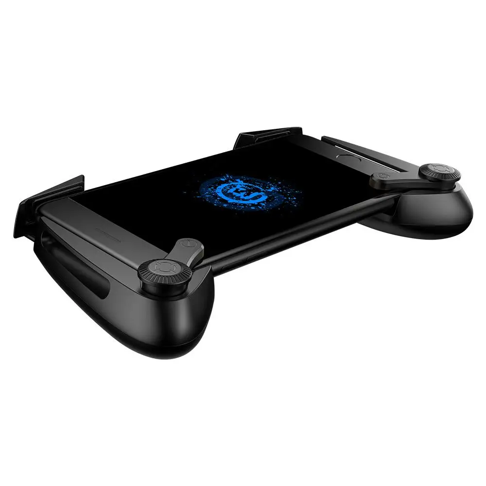 Геймпад Gamesir F3 Plus проводящий Pubg мобильный геймпад AirFlash Grip Поддержка Android/iOS
