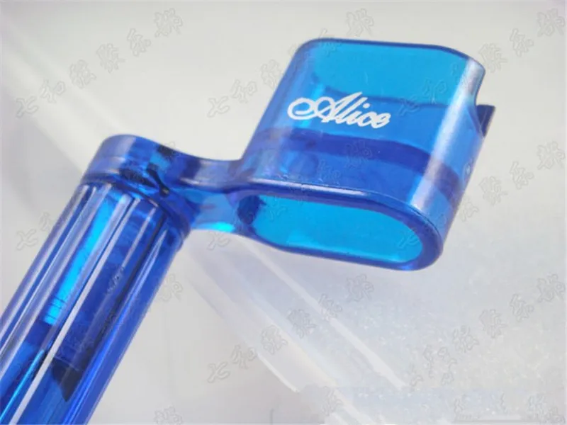 10 шт. пластиковые струны для акустической гитары|guitar string winder|peg pullerstring winder |