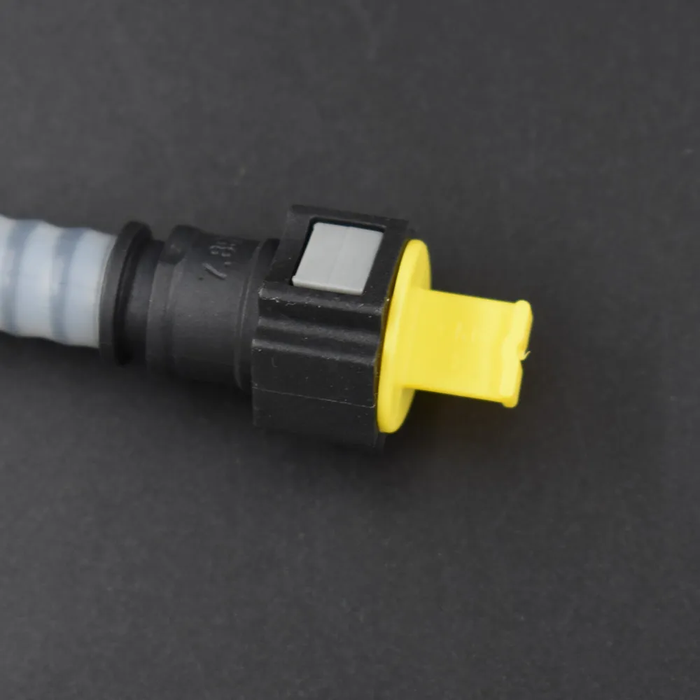 

WFL500010 FUEL TANK FILTER FOR LAND ROVER RANGE SPORT SUPERCHARGED 4.2L