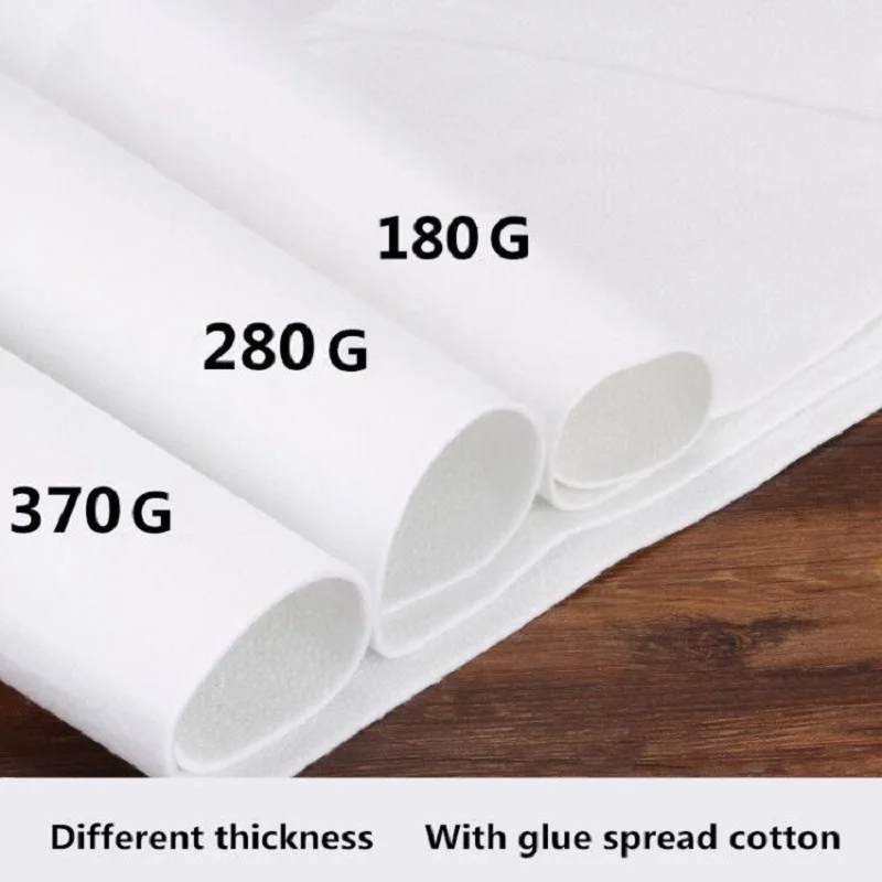 100х100см тонкий плетеный тканевый наполнитель хлопковое стеганое шитье аксессуар