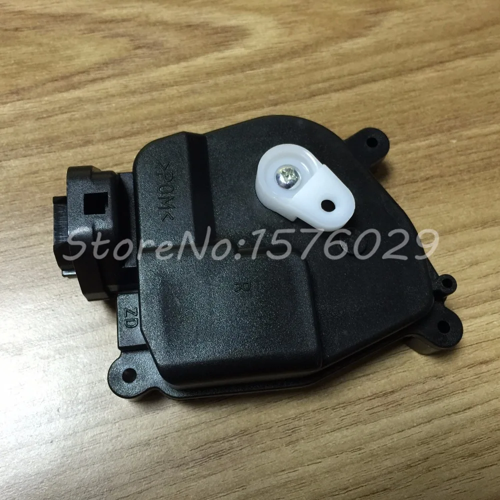 TALLING 95736 IG020 95736IG020 приводы дверного замка для H YUNDAI A Cent K IA R IO|actuator door lock|actuator lockactuator