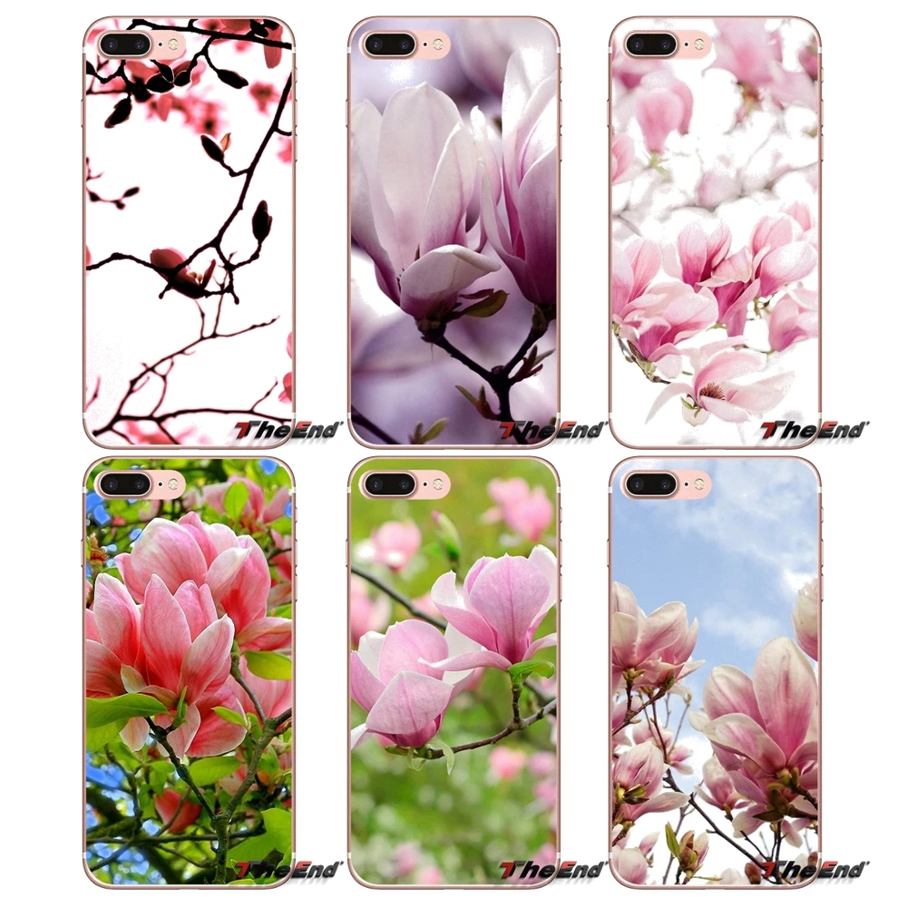 Аксессуары Чехлы для Huawei G7 G8 P7 P8 P9 Lite Honor 4C 5X 5C 6X Mate 7 8 9 Y3 Y5 Y6 II 2 Pro 2017 милый цветок