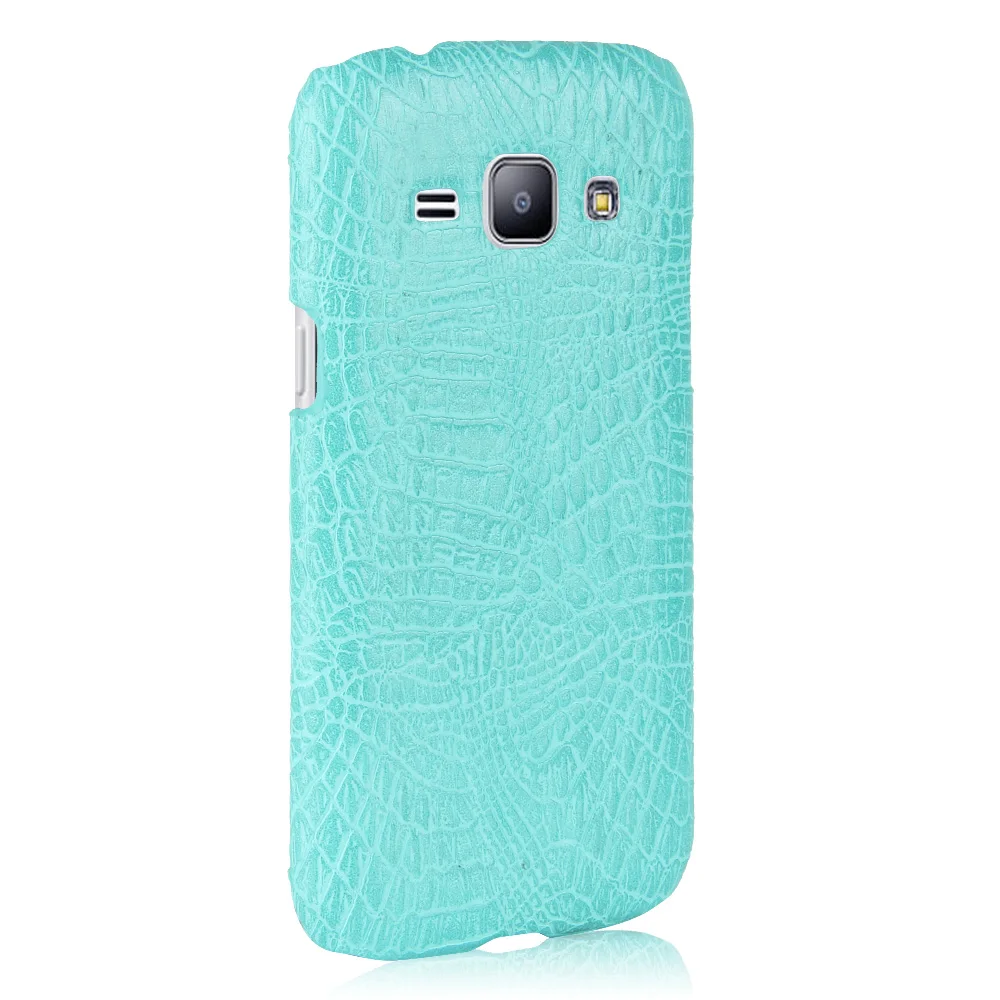 Приталенный Чехол для Samsung GalaxyJ1 2016 J120F J120F/DS чехол телефона J1 SM ds J120ZN накладка на