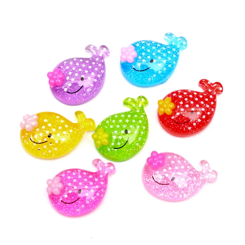50 шт. декоративные бусины для украшения животных|buttons buttons|button diybuttons accessories |