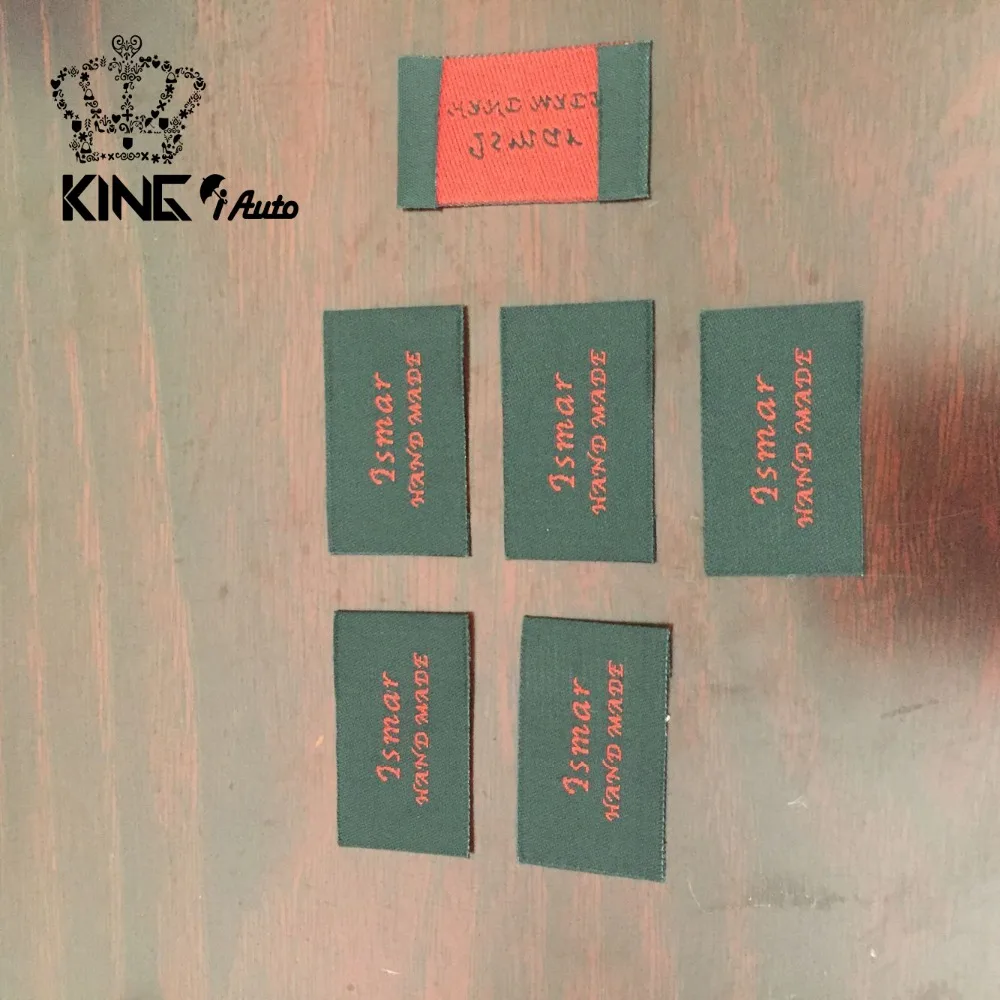 Бесплатная доставка всего продажа роскошные одежды бренд этикетки/для