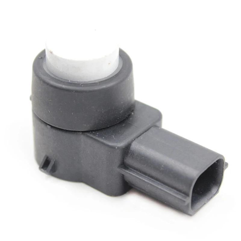 Датчик парковки YAOPEI 1EW63GW7AA PDC 0263003851 для Jeep Grand Cherokee Liberty 2011 2012|Датчики парковки| |