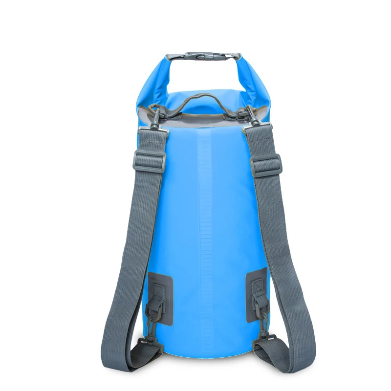 Водонепроницаемая сумка для плавания 15 л 20 л|organizers|organize bag |