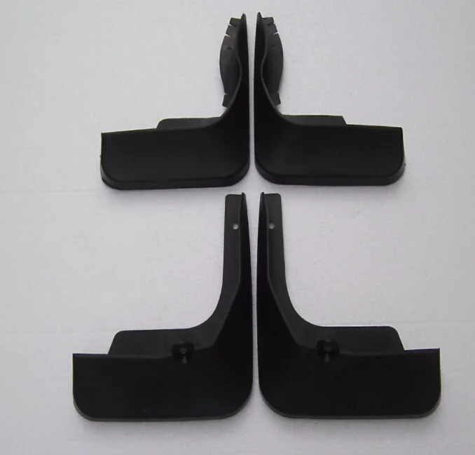 Для Peugeot 308 люк Автомобильные Брызговики крыло 2012 2013 2014 2015 2016|splash guard|mud flaps splash guardsmud