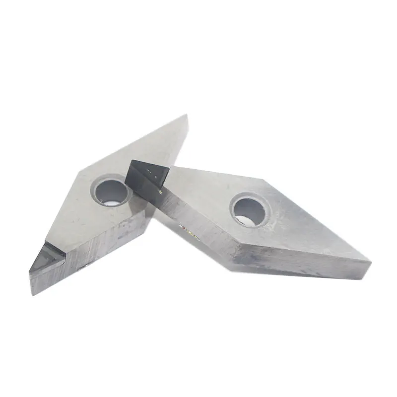 VNMA160402 VNMA 160408 PCD CBN cnc алмазные вставки лезвия Токарные в инструменты для токарных