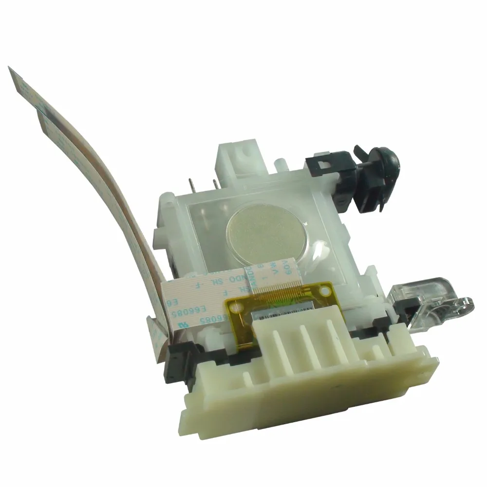 Ceye для Ricoh SG2010L SG2010N SG2100 SG2100L SG2100N SG3100 SG3100SF SG3100SNW SG3110DN SG3110DNW печатающей головки