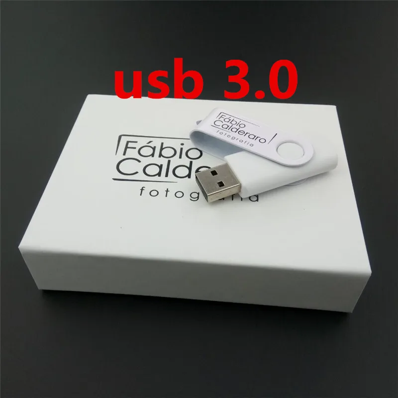 Из серии &quotсделай сам&quot флеш накопитель 4GB/8GB/16GB/32GB/64GB металлический зажим usb 3 0