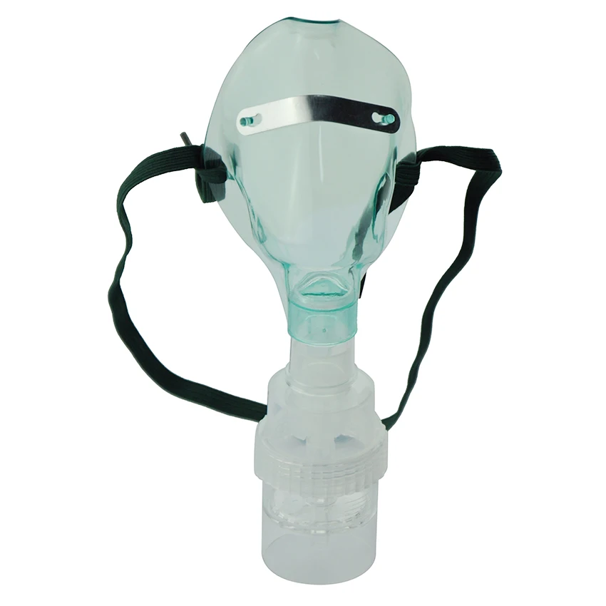 Пластмассовые секс игрушки для геев Раш маска попперсов Фетиш бондаж товары