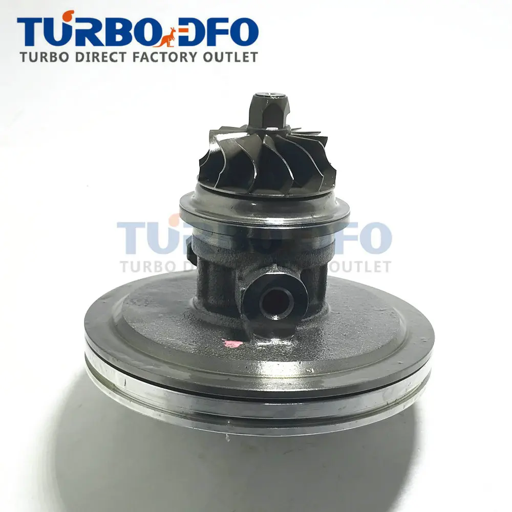 Новый K04-086 10009700036 турбокартридж турбины chra 10009700074 для Mercedes-PKW Sprinter II 416CDI 516CDI OM 651 DE 22