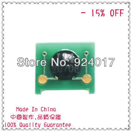 Для Canon LBP 5050 LBP-5050N MF-8050 MF-8080 MF 8050 8080 принтер CRG 116 316 416 716 Заправка тонер-картриджа с