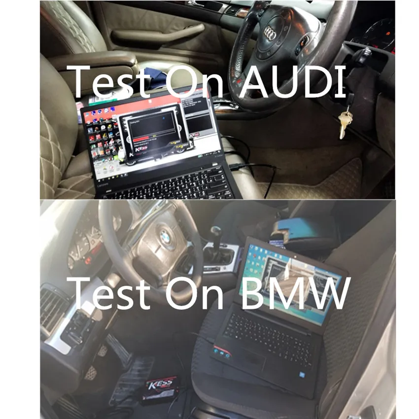 Полный набор KTAG V7.020 K-TAG 7,020 EU Red Online V2.47 KESS V2 5,017 FGTECH 0475 Galletto 4 V54 Master KESS V5.017 ECU программист
