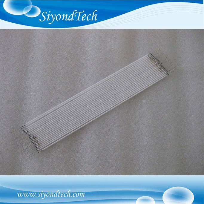 

Free Shipping!!10PCS/Lot 2.6MM*110MM CCFL Lamp Code Cathode Fluorescent Backlight for LCD Screen