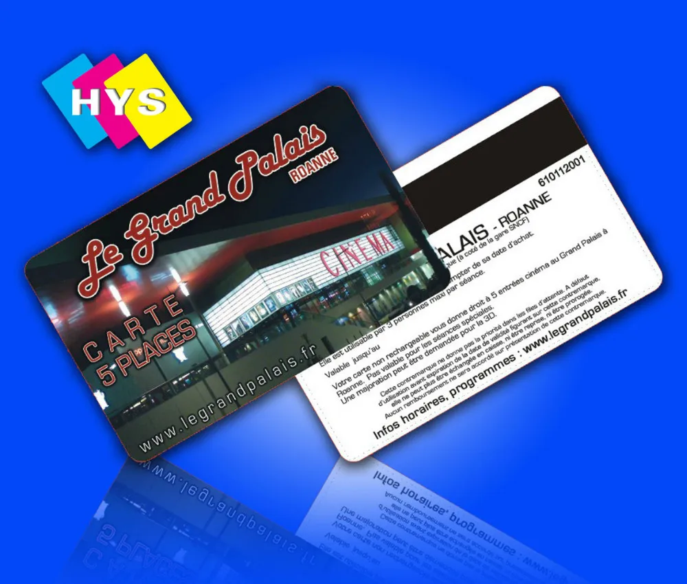 карта с чипом и магнитной полосой. текстура полоски. магнитные карты. пластиковая карта с магнитной полосой loco, 54х86х0,76мм. пластиковые карточки с магнитной полосой.