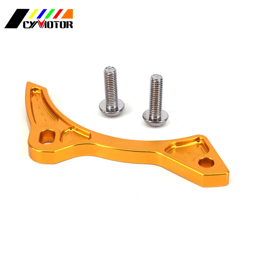 Motorcycle CNC Aluminum Case Saver Protection Engine Guard For SUZUKI RMX450 RMZ 450 05 06 07 08 09 10 11 12 13 14 15 16 | Автомобили и