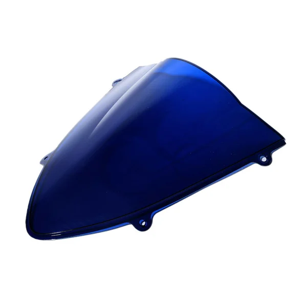 4 цвета Экран Ветра для мотоцикла D/ Bubble KAWASAKI NINJA 250R 2008 2009 2010 2011 2012 | Автомобили и