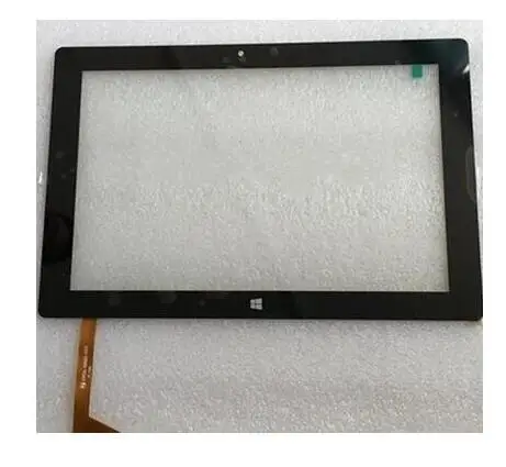 

Witblue New For 10.1" iRULU WalknBook W1005 Tablet touch screen panel Digitizer Glass Sensor replacement Free Shipping