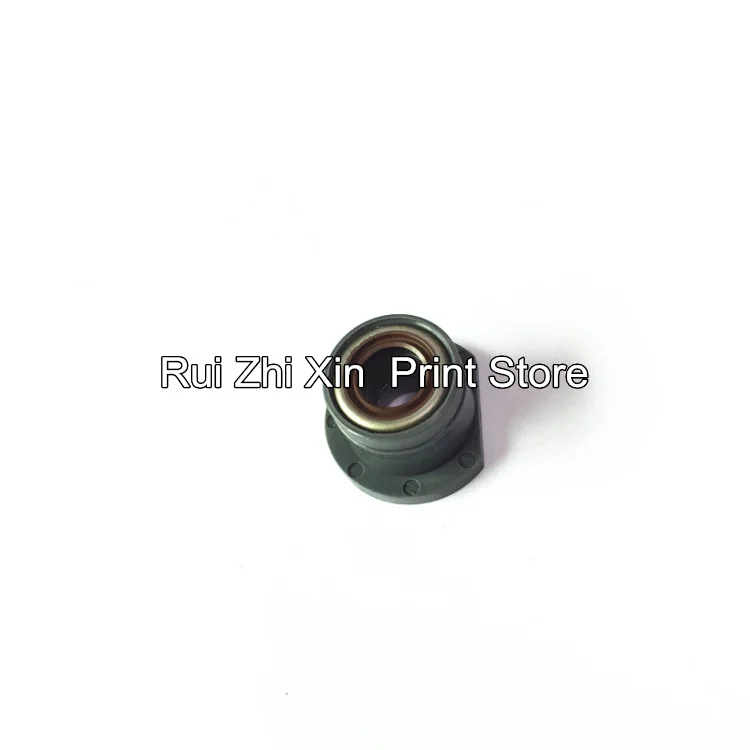 55WA30010 4024 2423 01 фотосессия для Konica Minolta 7165 7272 Bizhub 600 601 750 Di650 Di7210|Детали принтера| |