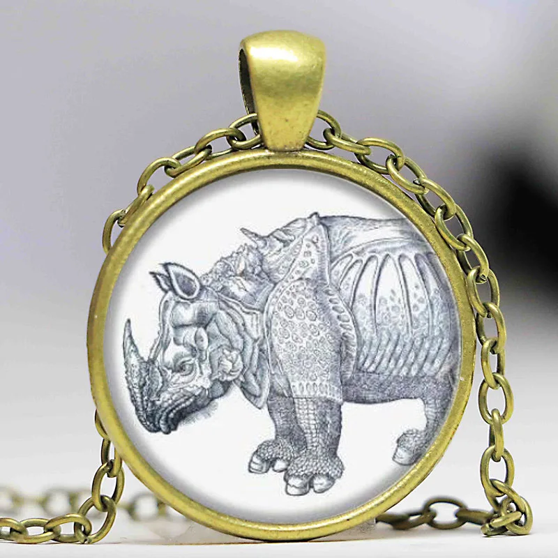 Лидер продаж художественная подвеска ожерелье со стразами ювелирные изделия