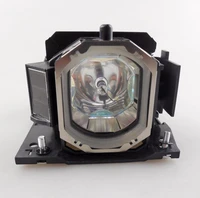 456 8788 replacement projector lamp with housing for dukane imagepro 8788