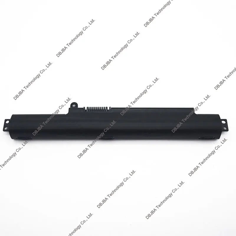 Новая батарея 33Wh A31N1311 для ASUS VivoBook X102B X102BA F102BA F102B DF047H SH41T|a31n1311 battery|battery for asusasus x102b