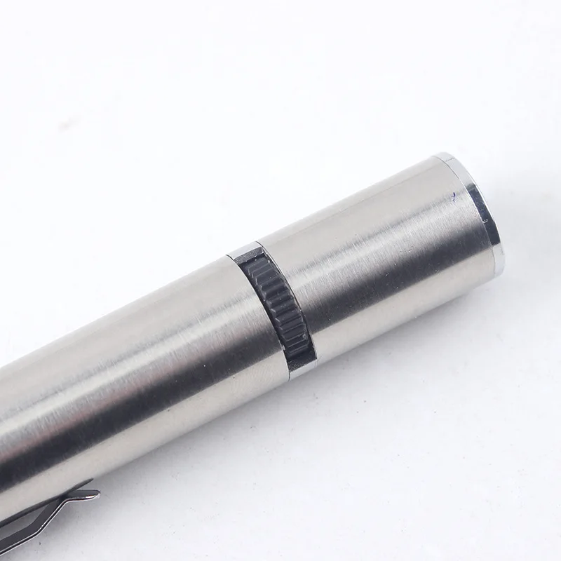 Кот Игрушка USB прямой лазерный режим тизер ручка проверки товары для домашних