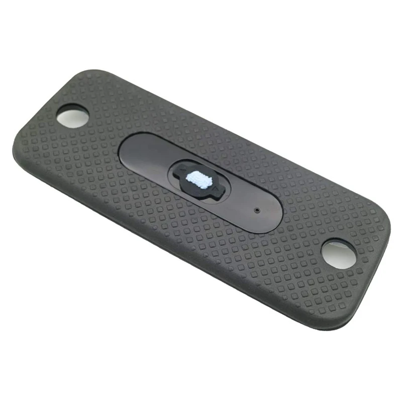 Pro Clean wicks & водосборник Набор для салфетки робота пылесоса iRobot Braava 320 380 T 5200 Mint5200C