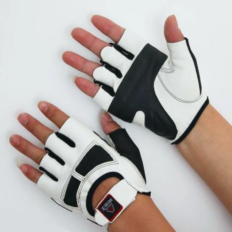 15 пар мужские и женские Перчатки для фитнеса фитнеса|gloves for horizontal bar|bar glovesgloves