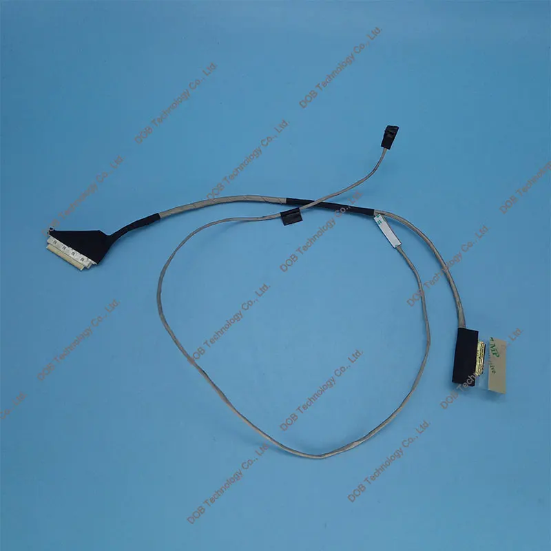 Новинка для Acer Aspire E5 511 521 551 571 Lcd кабель DC02001Y910 DC02001Y810|acer aspire|cable forcable lcd |
