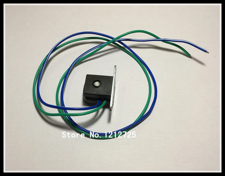 

Motorcycle GN250 Magneto coil trigger GN 250 Stator coil trigger