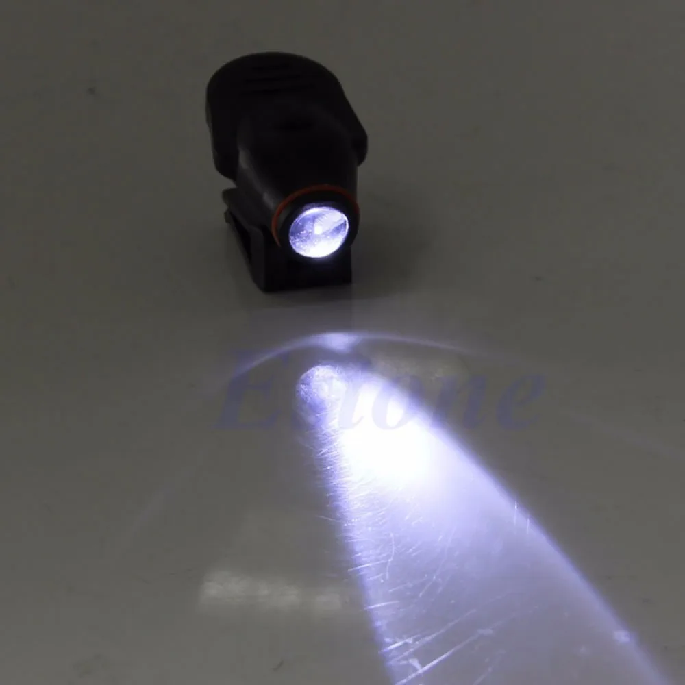 Яркая светодиодная лампа на шапку фонарь для рыбалки кемпинга охоты|camping hunting|camping