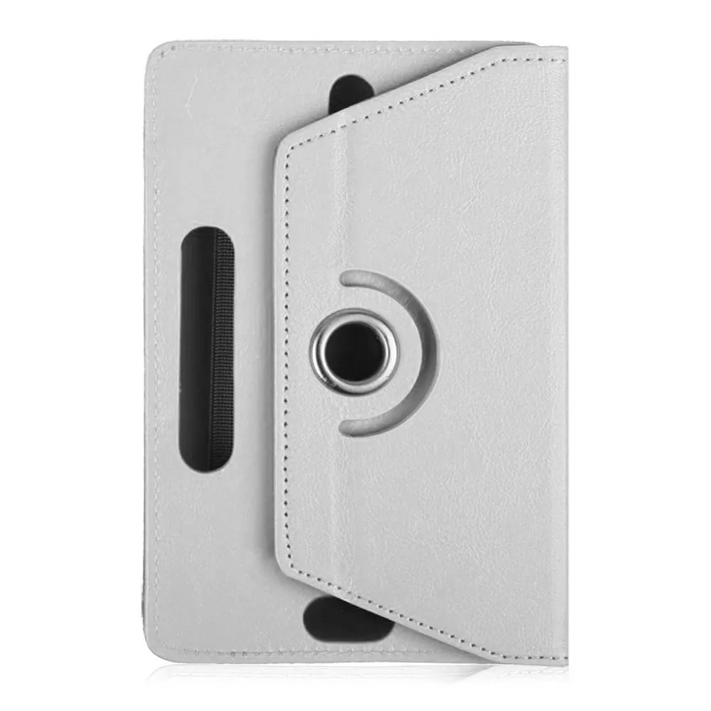 ДЛЯ Medion LifeTab E10316/E10315 10 1 дюймов Вращающийся на 360 градусов Универсальный чехол из