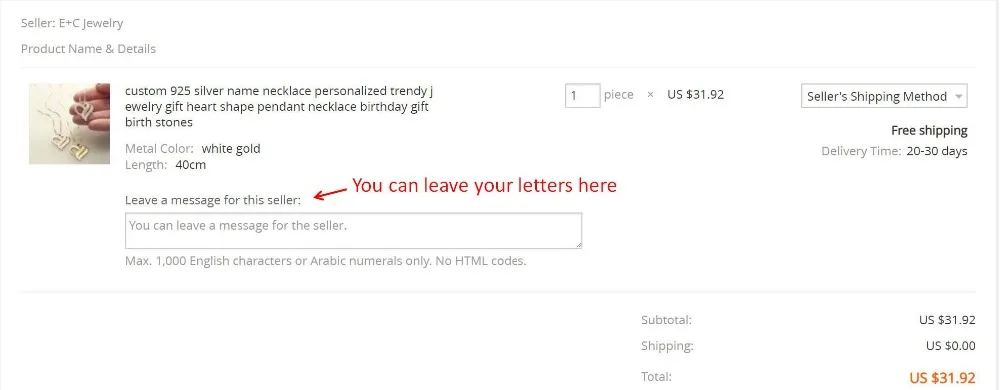 Personalized Cufflinks Initial Groom Wedding Gift for him Groomsman Father Son Boyfriend Best Friends Birthday Graduation | Украшения и