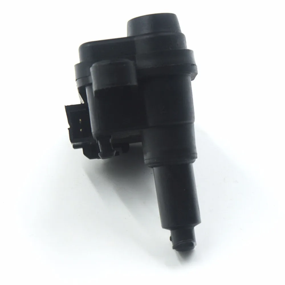 Топливный наполнитель клапан дверного замка привод двигателя для Audi A1 A3 Sportback A6 C7