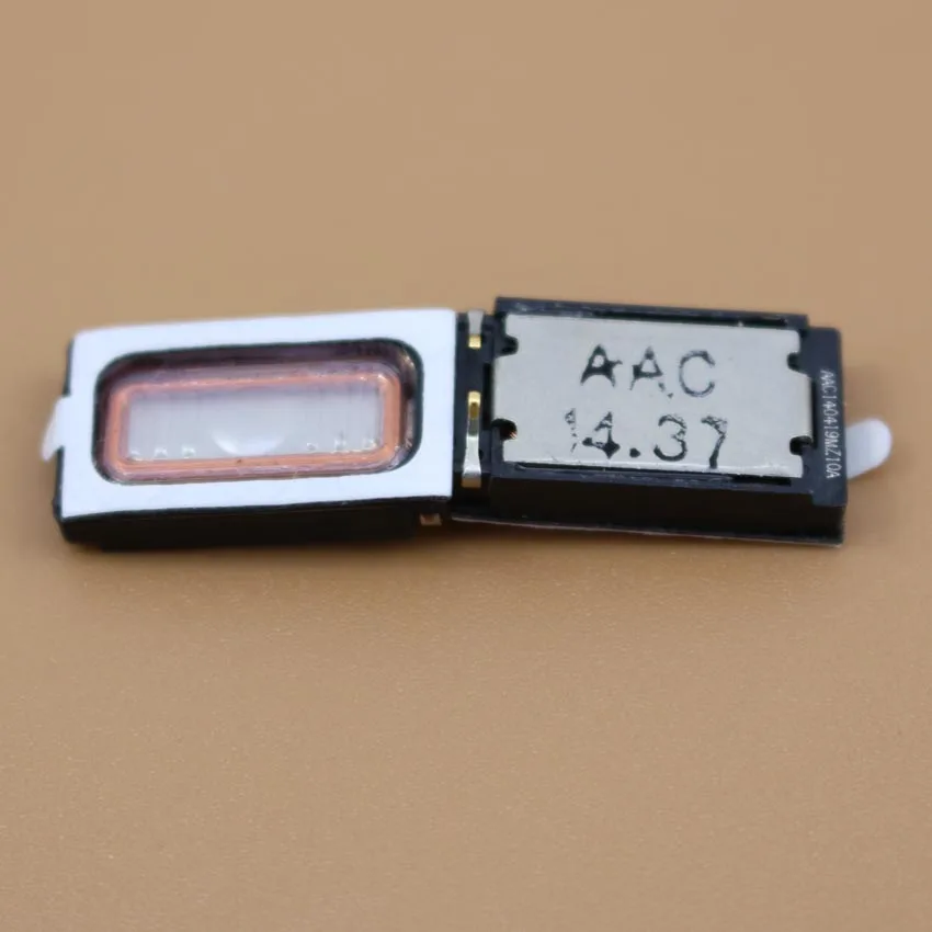 Сменный динамик для HTC one x S V G20 T320E C110E S720E Z502E MAX 809d 803s T6 516 G11 T328 T329 X920e| |
