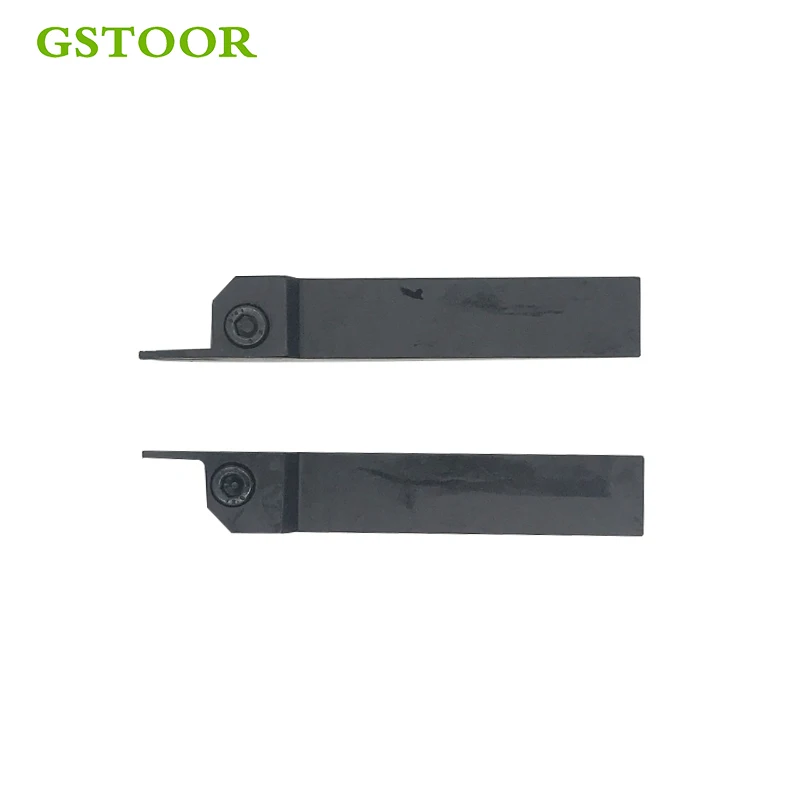 MGEHR3232-3 MGEHL3232/MGEHR3232 2/-2/-2,5/-3/-4 пазовальный Держатель токарный станок с ЧПУ MGMN/MGGN/MRMN200-G/300-G/400-G PC9030