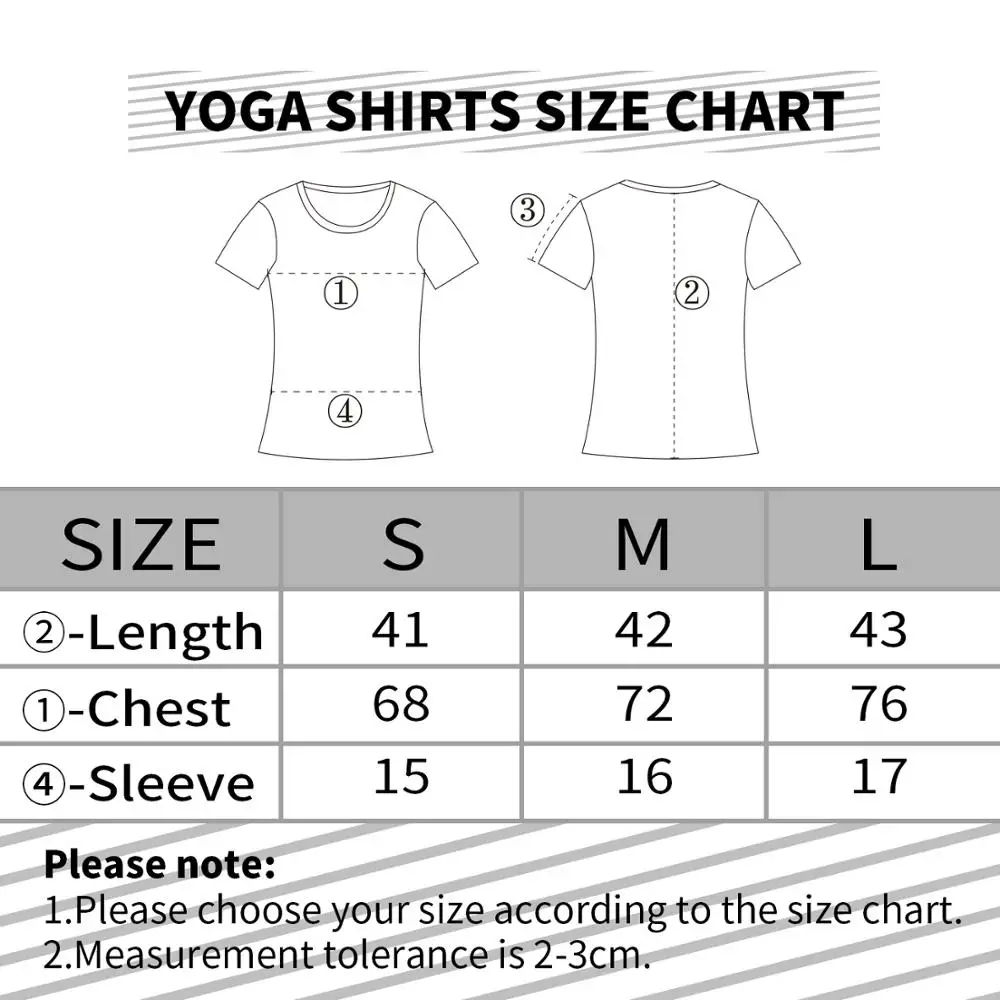 Бамбуковое волокно однотонные мягкие спортивные топы 4 цвета рубашки для йоги