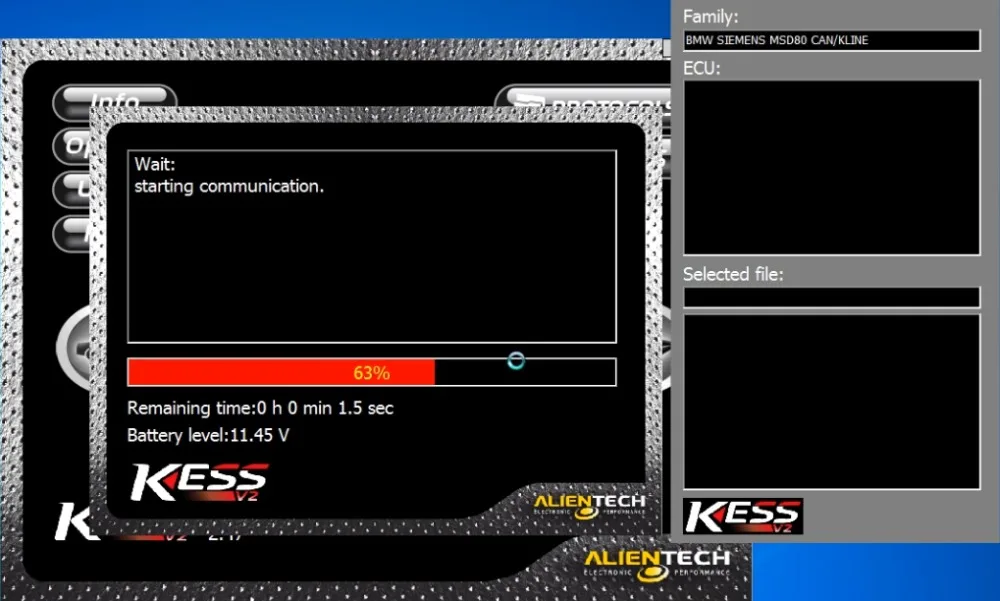 K tag ecu Инструмент для программирования V2.32 ktag V7.020 Kess v2 V4.036 obd2 менеджер токарный набор Мастер онлайн ЕС красный kess v2 5,017 DHL бесплатно