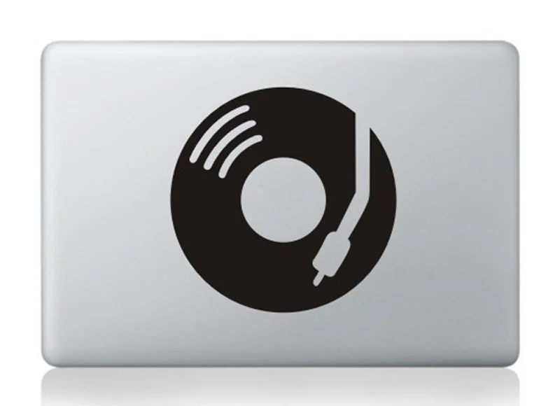 Частичная декоративная наклейка для ноутбука Macbook Pro 13 15, наклейка для ноутбука Macbook Air retina 11 13 15