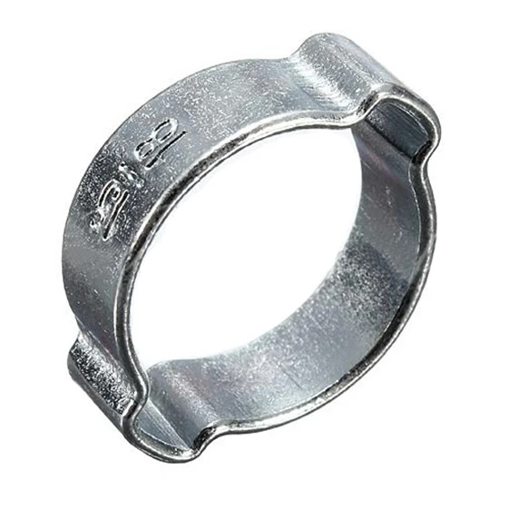 Шго зажим для топливного шланга 2 зажима бензиновой трубки|o clips|clamping clampair hose clamps |
