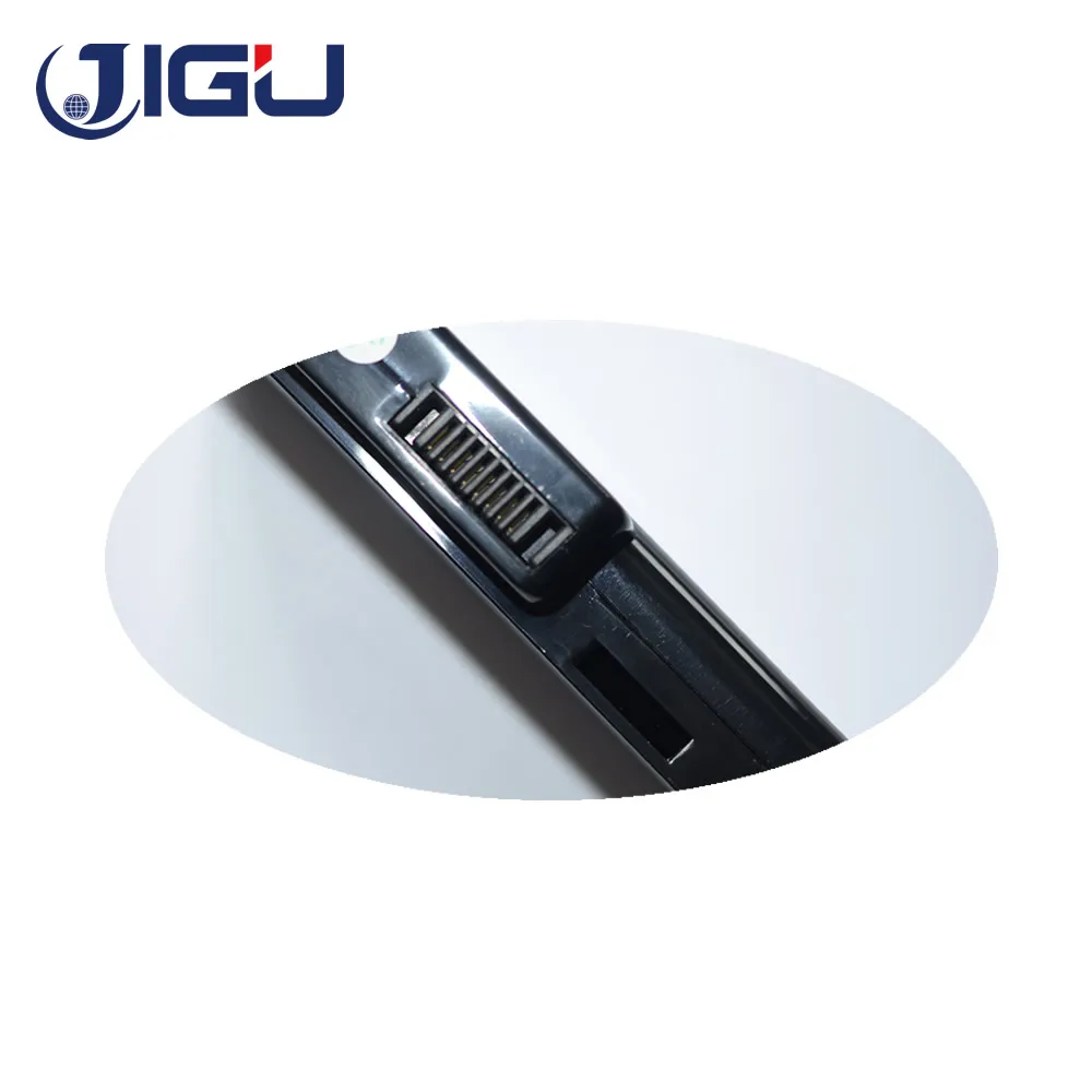 Аккумулятор для ноутбука JIGU 634089-001 659083-001 CC06 CC06X CC06XL CC09 HSTNN-CB2F HSTNN-DB2H HSTNN-E04C HSTNN-F08C HP |