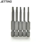 5 шт.компл. 50 мм 14 